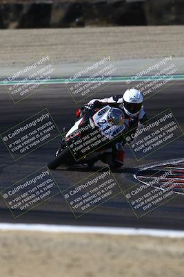 media/Aug-30-2025-TrackDaz (Sat) [[4ed96ed7f4]]/A Group/10am (Turn 2)/